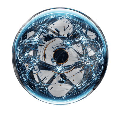 Authentic Intelligence