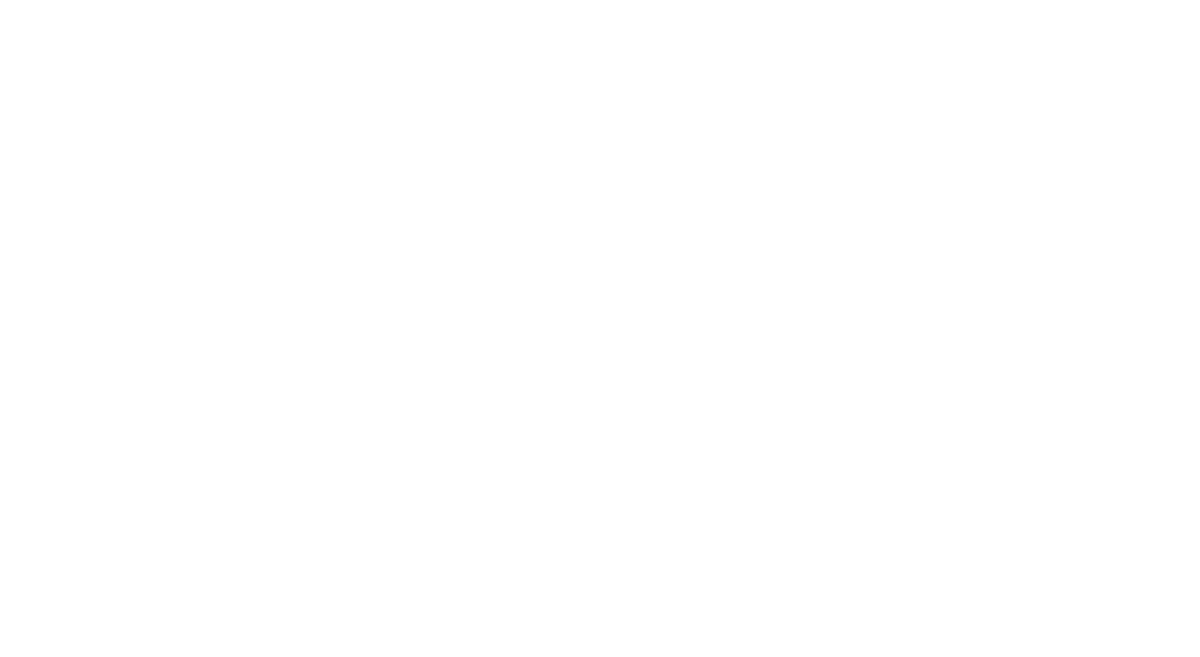 Continuum Update Law