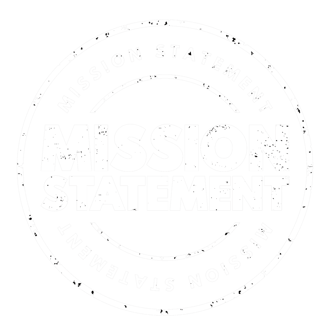 Mission Statement
