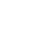 Sovereign Infrastructure