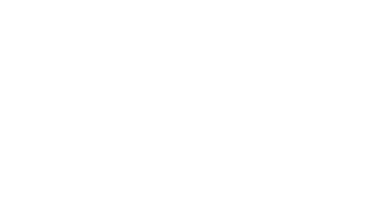 Wavefunction Engineering Psi
