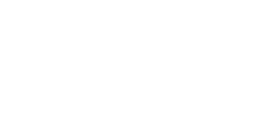 Continuum Update Law
