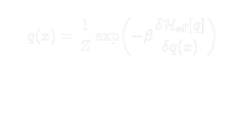 Unified Quantum Field