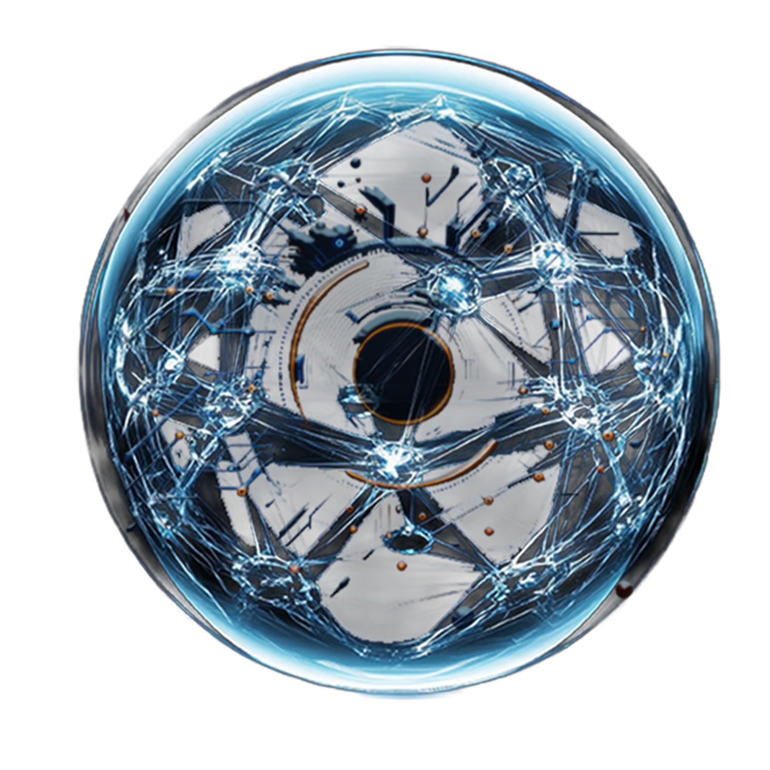 Authentic Intelligence