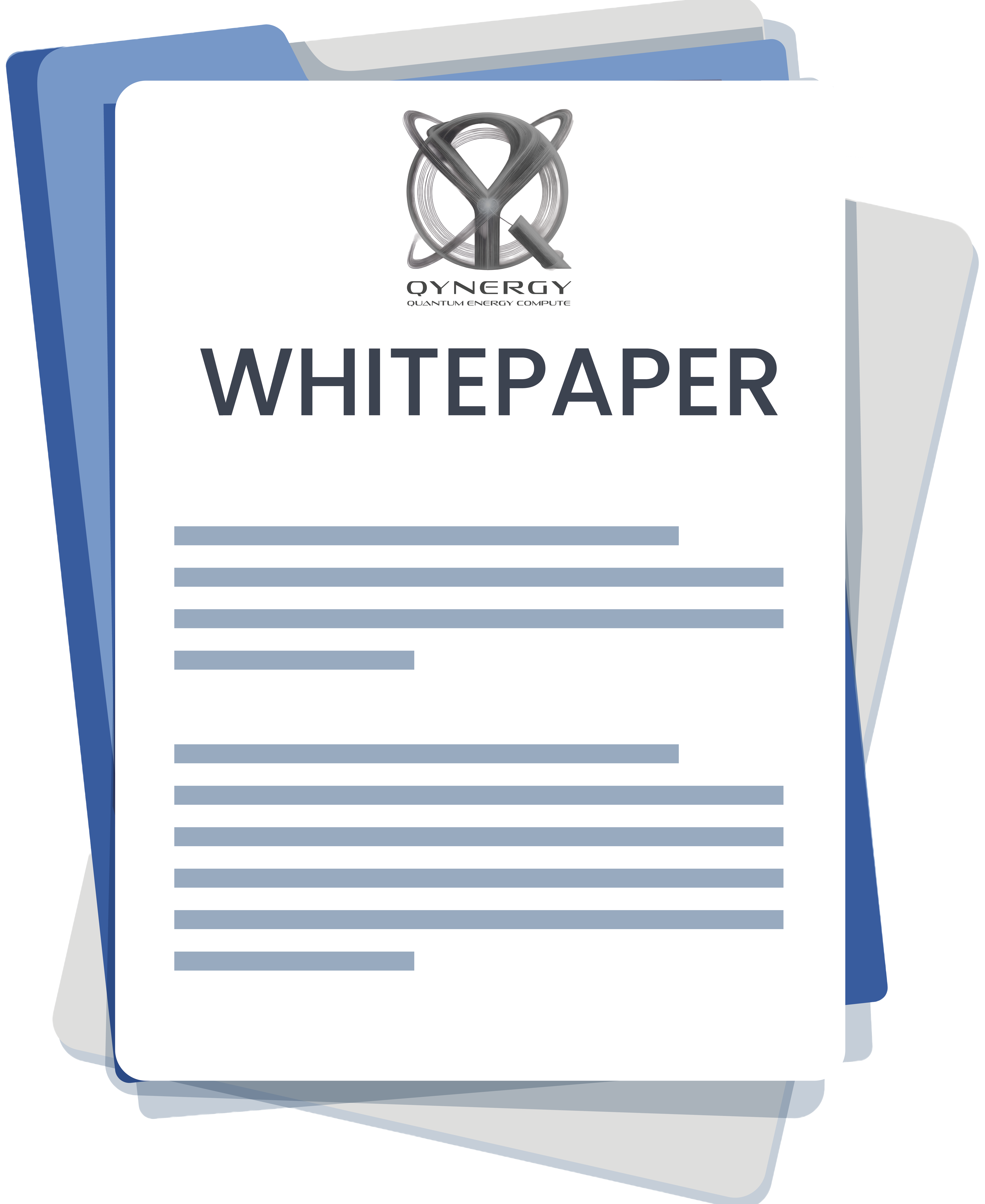 Plasmonic Hydrogen Generation: Technical Overview